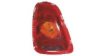 IPARLUX 16490201 Combination Rearlight